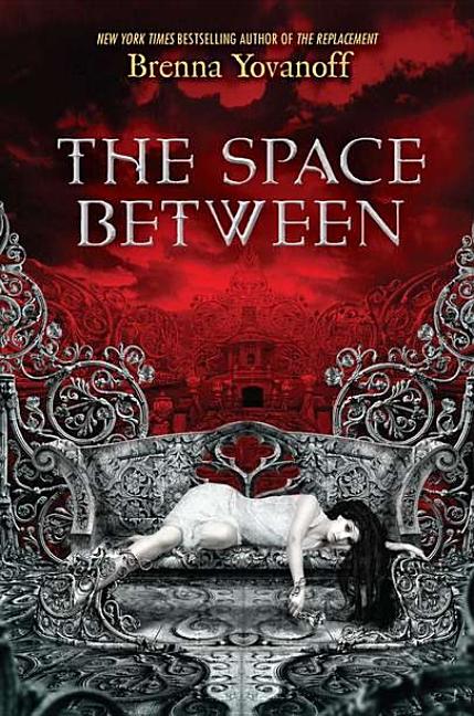 The Space Between