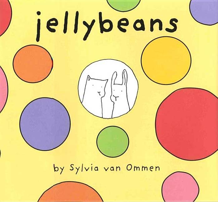 Jellybeans