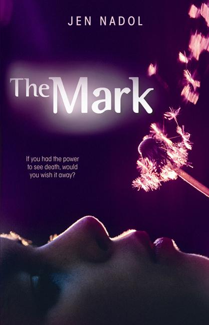 The Mark