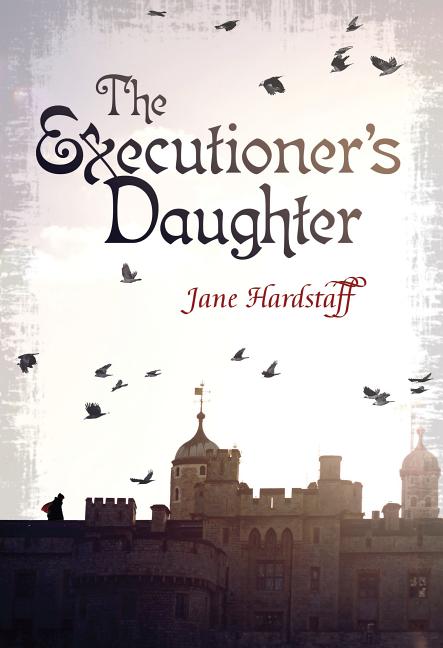 The Executioner's Daughter