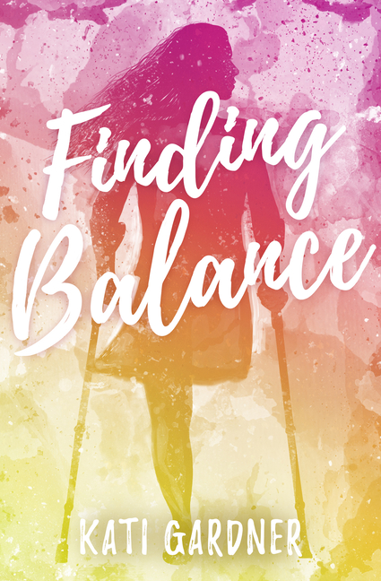 Finding Balance