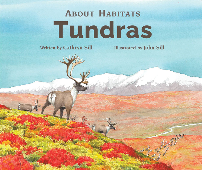 Tundras