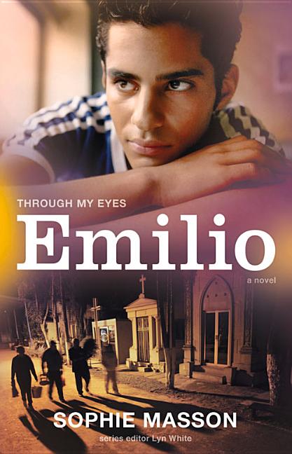 Emilio