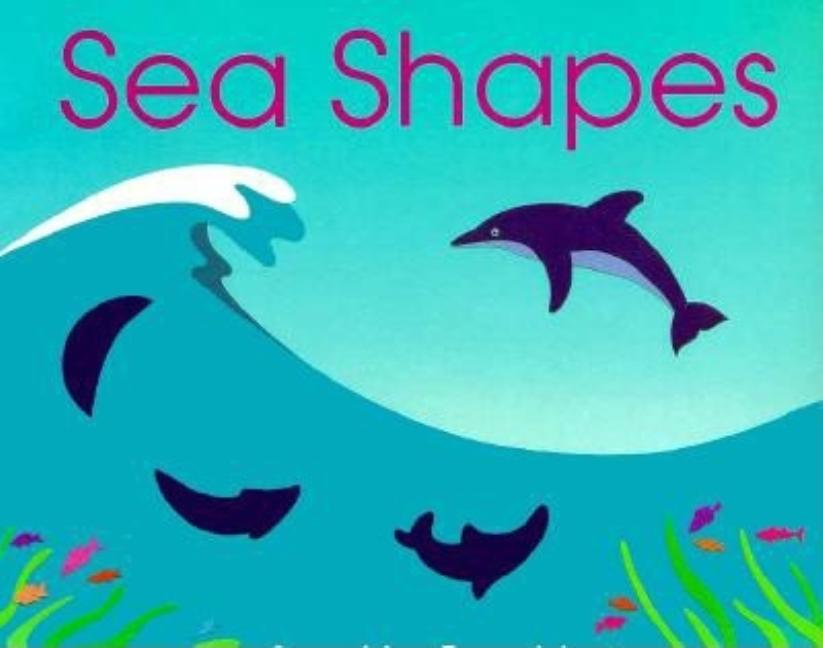 Sea Shapes