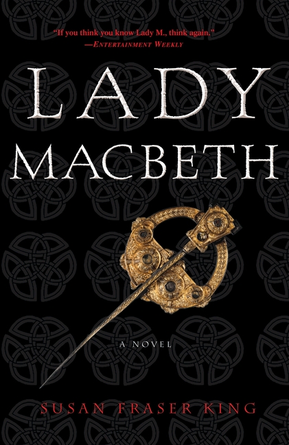 Lady Macbeth