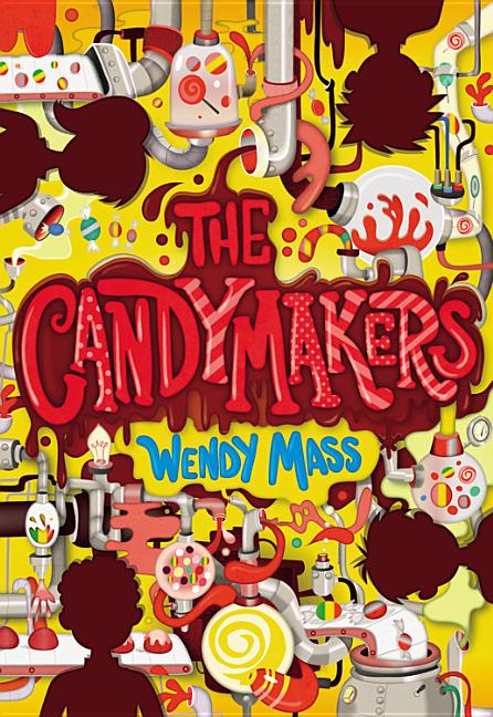 The Candymakers