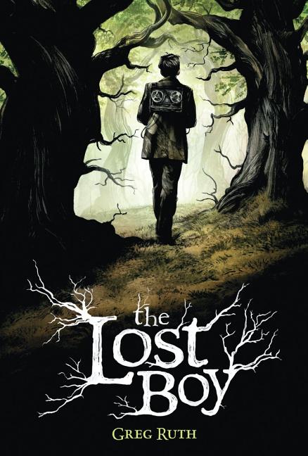 The Lost Boy