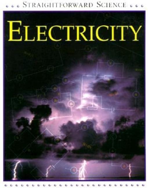 Electricity