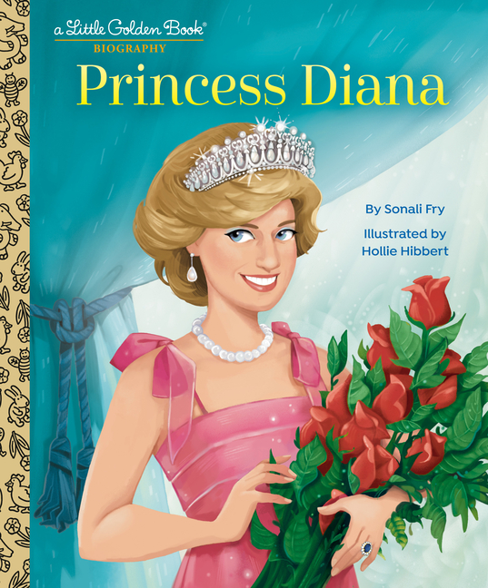 Princess Diana