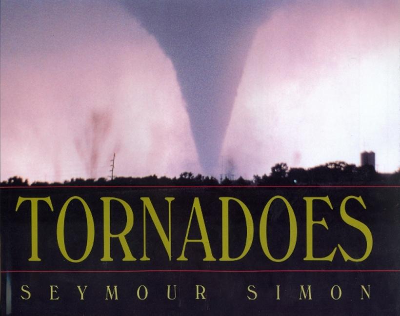 Tornadoes