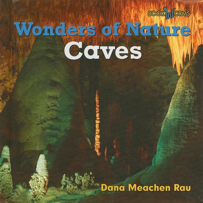 Caves