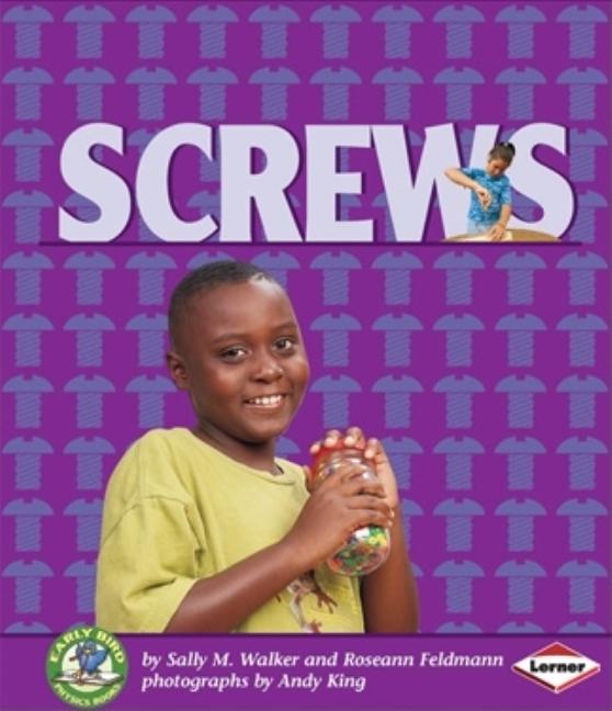 Screws