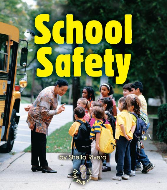 School Safety