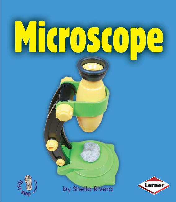 Microscope