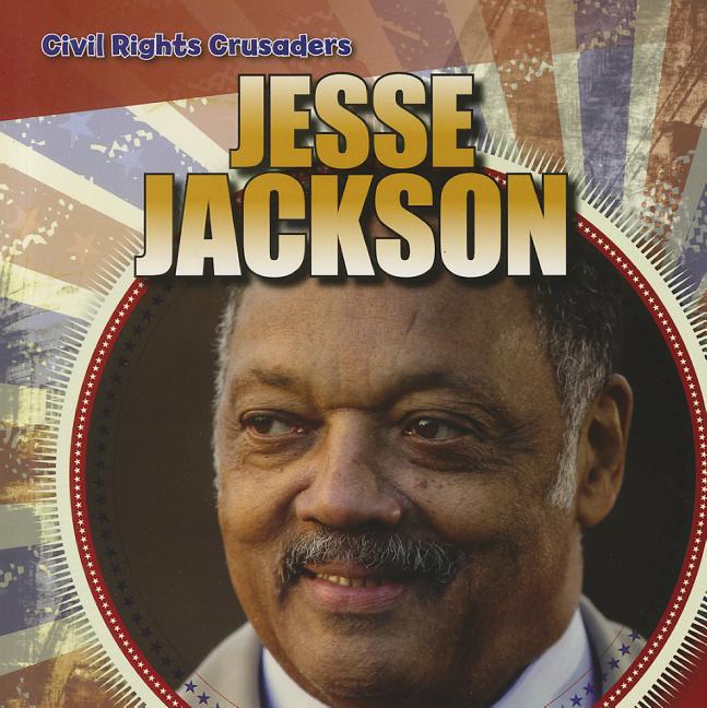 Jesse Jackson