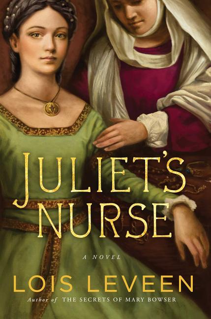 Juliet's Nurse