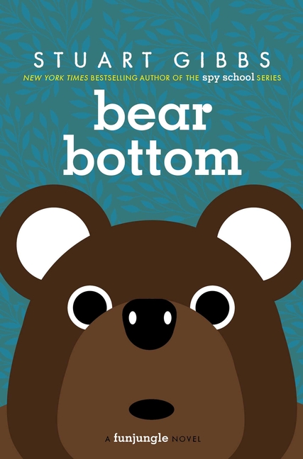 Bear Bottom