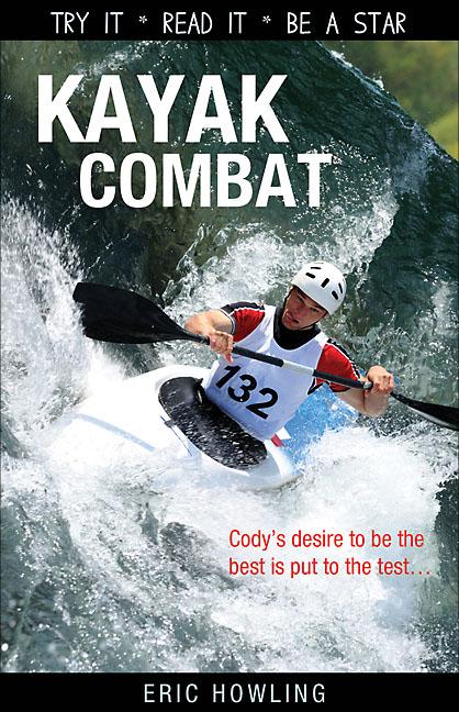 Kayak Combat