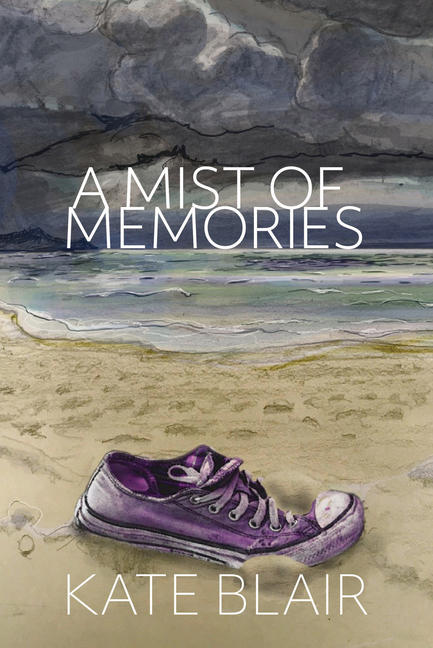 Mist of Memories, A