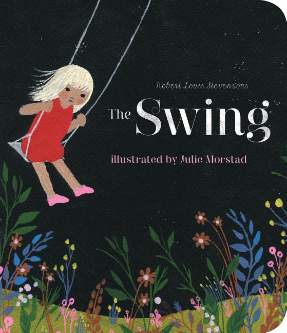 The Swing