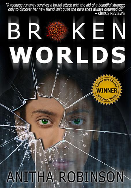 Broken Worlds