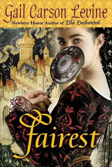 Fairest