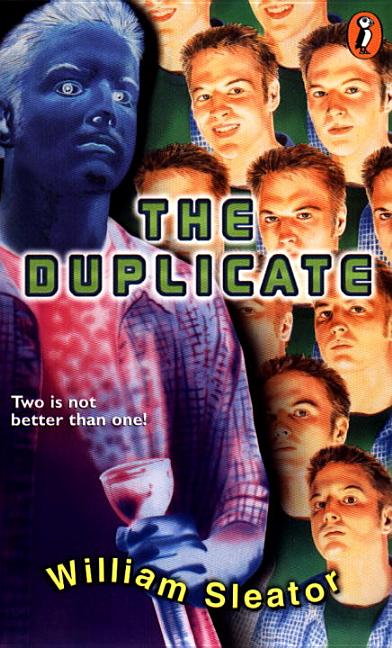 The Duplicate