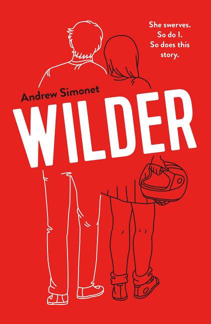 Wilder