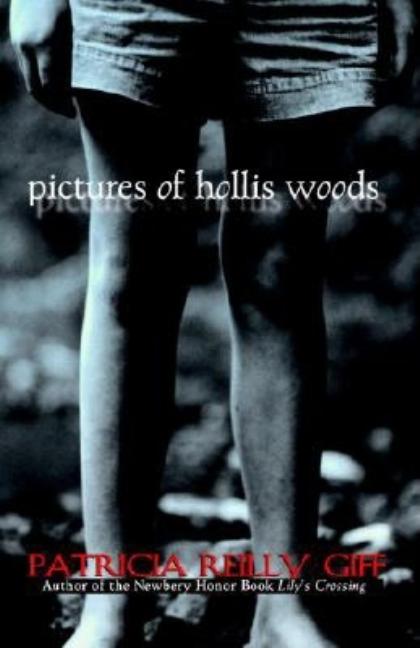 Pictures of Hollis Woods