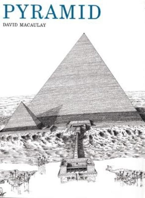 Pyramid