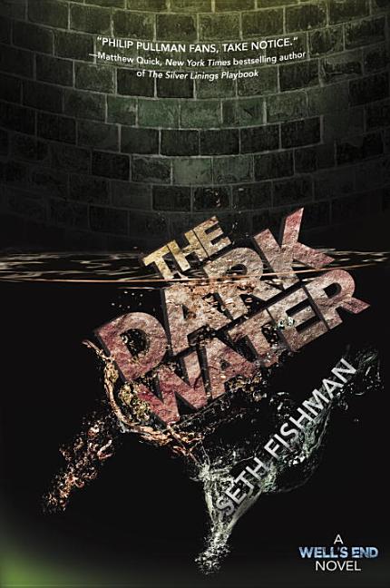 The Dark Water