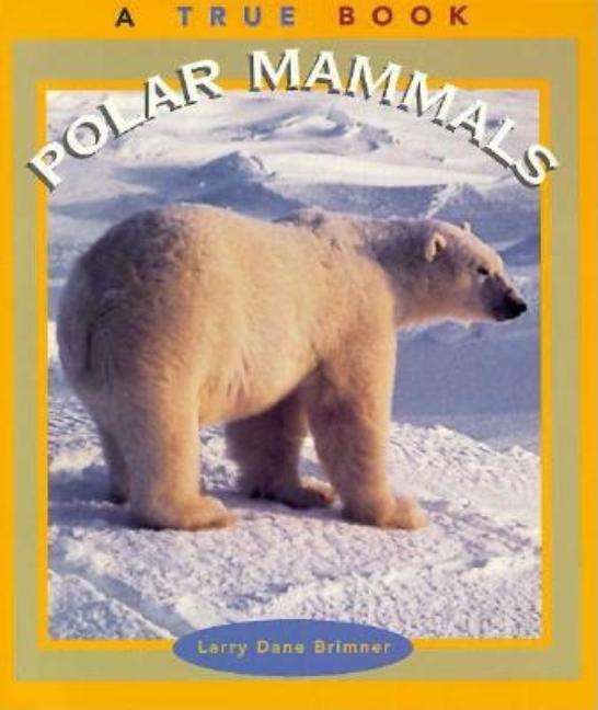 Polar Mammals