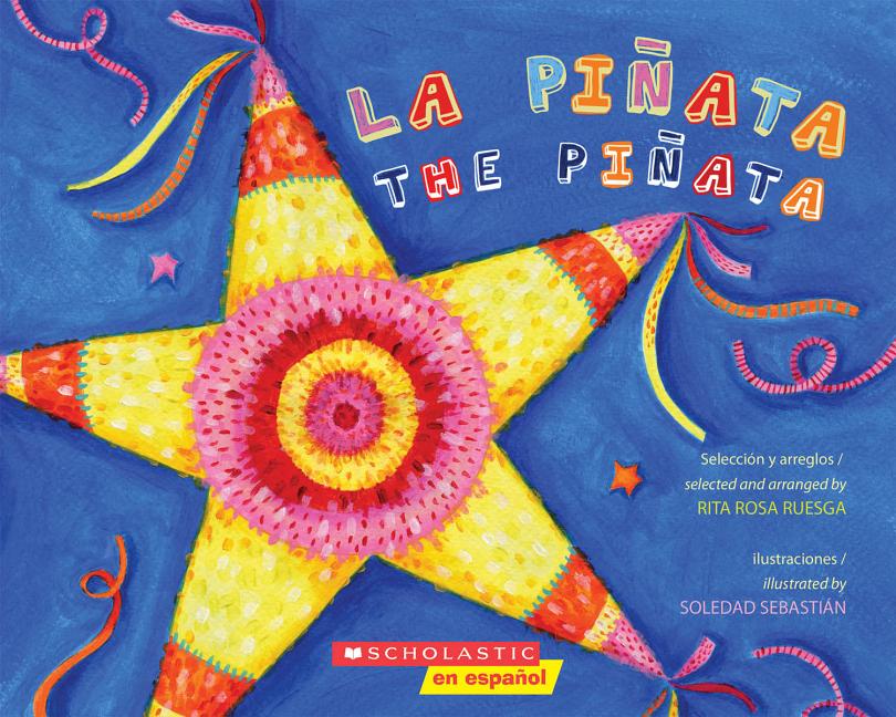 La Piñata / The Piñata