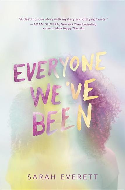 Everyone We've Been