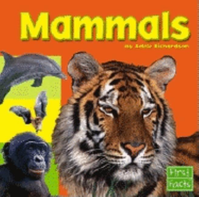 Mammals