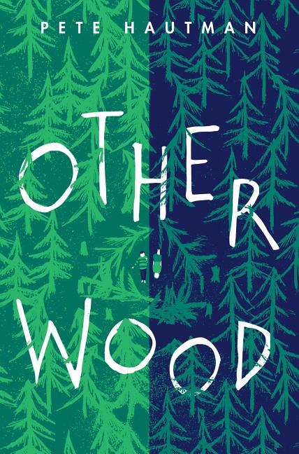 Otherwood