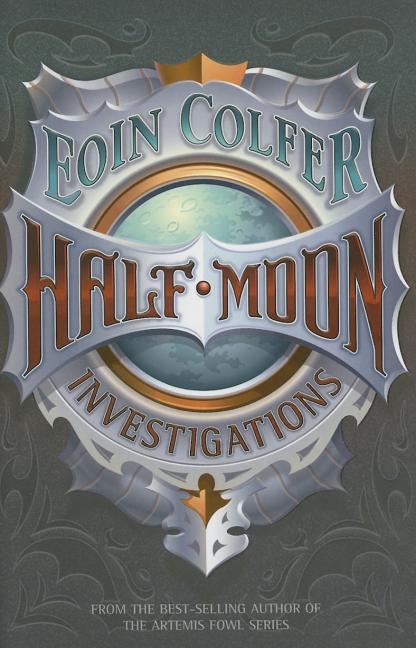 Half-Moon Investigations