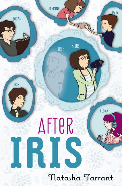 After Iris