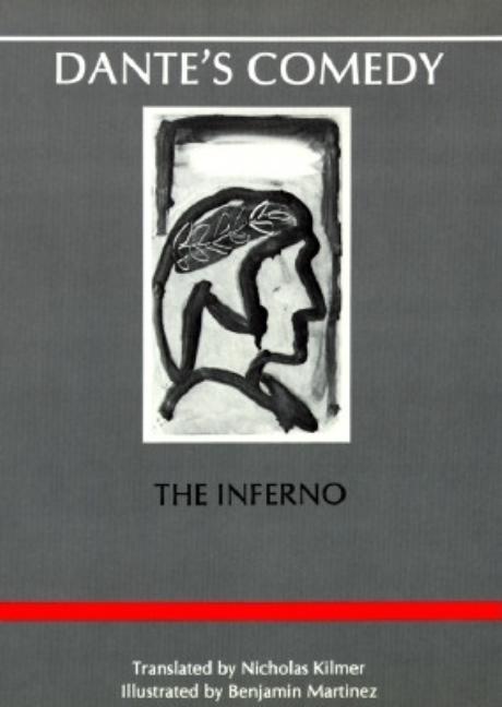 The Inferno