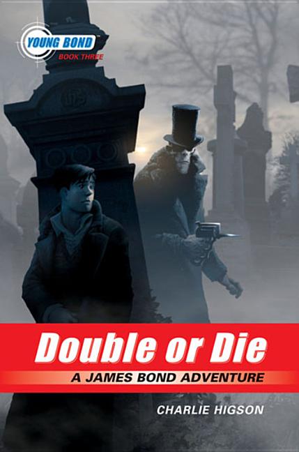 Double or Die