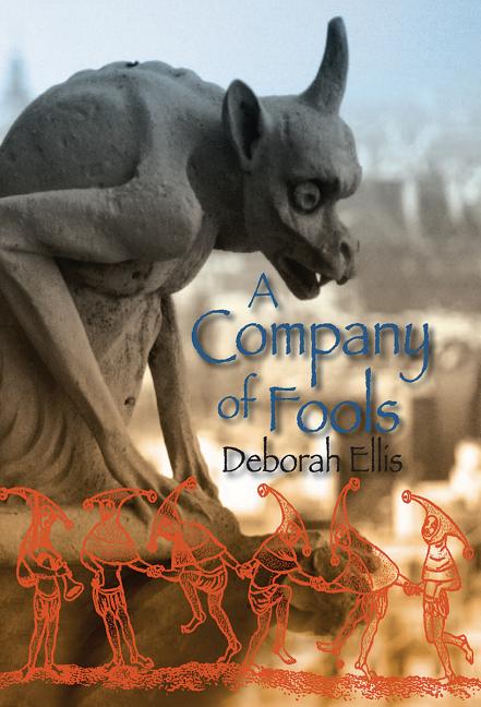 A Company of Fools