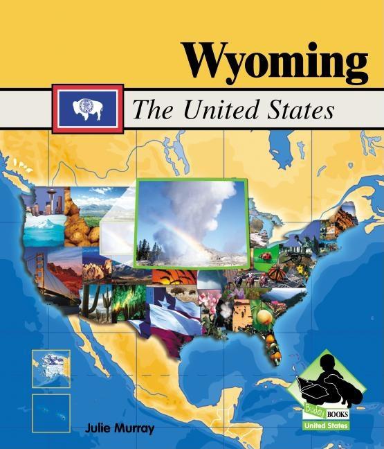 Wyoming