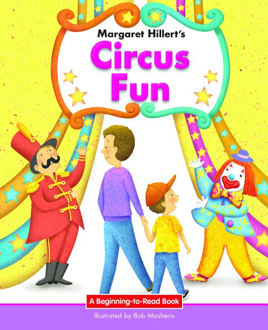 Circus Fun