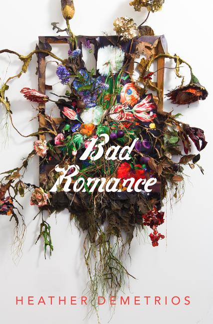 Bad Romance