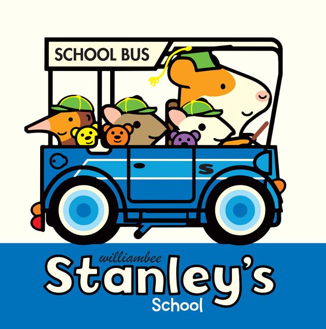 Stanley's School