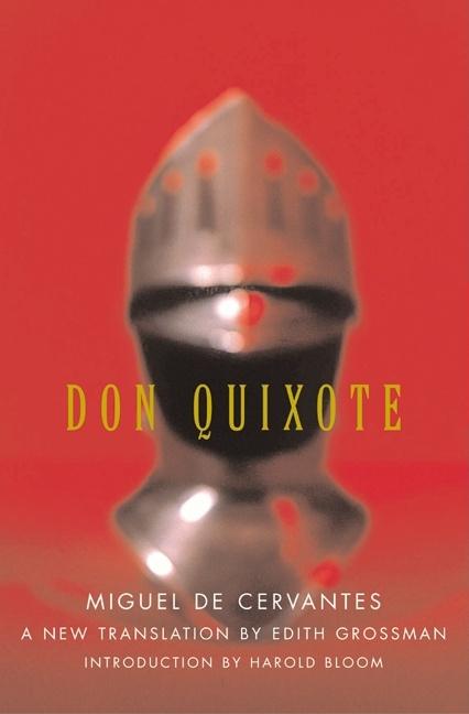 Don Quixote