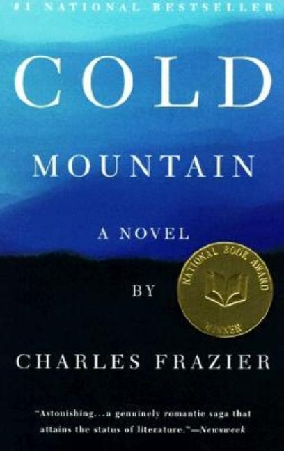 Cold Mountain