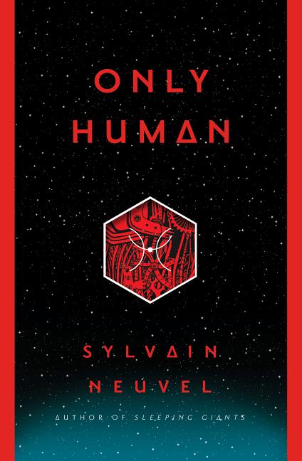 Only Human