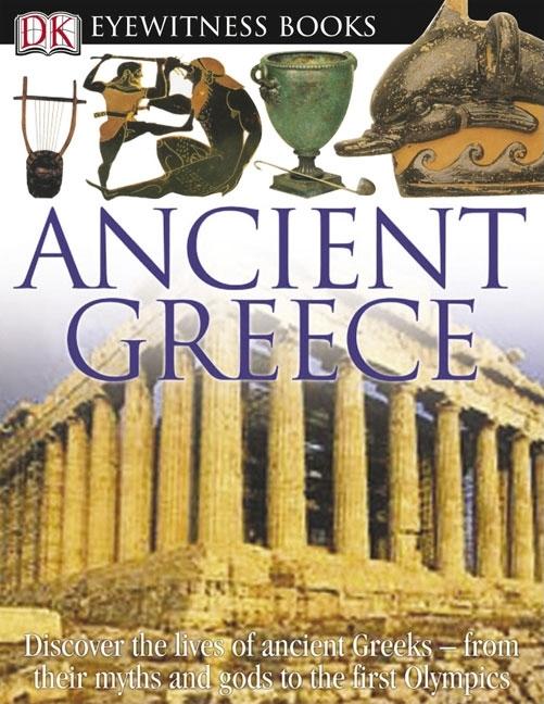 Ancient Greece