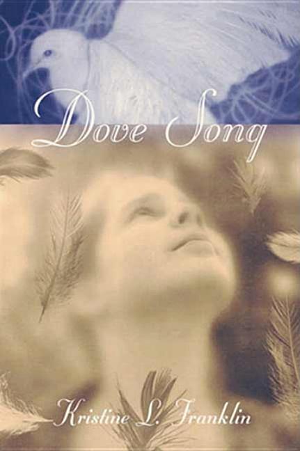 Dove Song